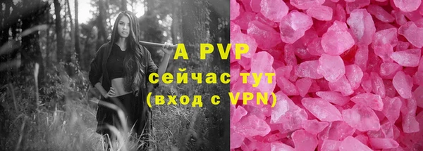 apvp Беслан